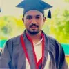 Amrith Jaganath