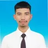 Hanif Najmi