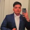 Hardik Kumar