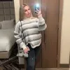 Cara McDonough