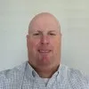 Jon Chappell