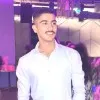 Rohit Patil