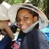 Akosua Price
