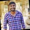 Krishna Kanth