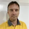 Ben Morgan