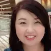 Rachel Mah