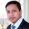 Sanjaya Shrestha