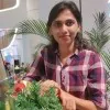 Sneha