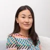 Gigi Song