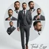 Tarik Ezzo