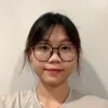 Xin Yi Ooi