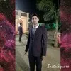 pankkaj khanna