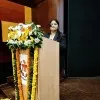 Shreya Shukla