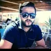 Anass El BAHRAOUI