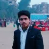 Yogendra Kumar