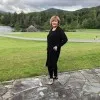 Vickie Richardson