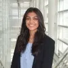 Shreya Patel