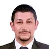 Mohammed Hommeda