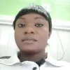 FADARE HAPPINESS