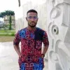 Assam Nathaniel Bassey