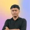 Maulana Yusuf