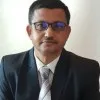 Saumen Sinha