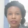 Veronica Lorraine Awumee