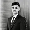 Sudipto Banerjee