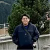 Juan Daniel Longoria