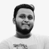 santhosh