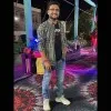 Ankit Soni