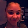 Sarah Dejesus