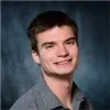 Seth Humphrey