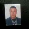 Ibrahim Abu Hantash