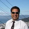 Piyush Misra