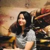 Tannaz Shaheen Ahmed