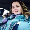 JoAnn Buchan