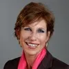 Katherine Lapidoth