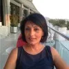 Shalini Rossett