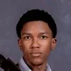 Naledi Mabitsi