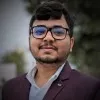 Chandra Shekhar