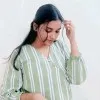 Komal Tekade