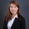 Jing Liu