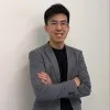 Jeremy Ng