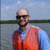 Greg Mattson II