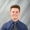 Jackson Schnabel