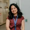 Ritika Sharma