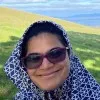 Tasnim Puthawala