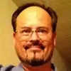 Steven Spencer