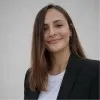 Dana Gershon